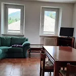 Maggiore, Leggiuno, Ampio Διαμέρισμα *