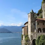 Διαμέρισμα Maggiore, Leggiuno, Ampio *