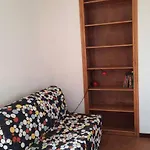 Διαμέρισμα Maggiore, Leggiuno, Ampio
