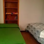Διαμέρισμα Maggiore, Leggiuno, Ampio *