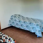 Διαμέρισμα Maggiore, Leggiuno, Ampio *