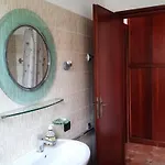 Διαμέρισμα Maggiore, Leggiuno, Ampio