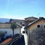 Διαμέρισμα Maggiore, Leggiuno, Ampio *