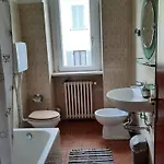 Διαμέρισμα Maggiore, Leggiuno, Ampio Leggiuno