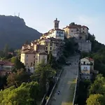Maggiore, Leggiuno, Ampio Διαμέρισμα *