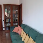 Maggiore, Leggiuno, Ampio * Leggiuno