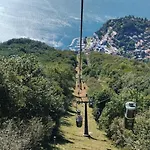 Maggiore, Leggiuno, Ampio * Leggiuno