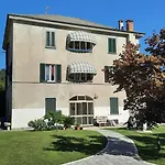 Maggiore, Leggiuno, Ampio * Leggiuno