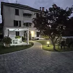 Maggiore, Leggiuno, Ampio Διαμέρισμα *