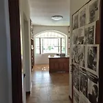 Maggiore, Leggiuno, Ampio *