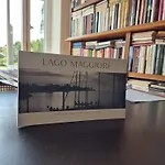 Maggiore, Leggiuno, Ampio