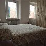 Maggiore, Leggiuno, Ampio *