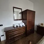 Maggiore, Leggiuno, Ampio Leggiuno
