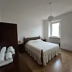 Maggiore, Leggiuno, Ampio *