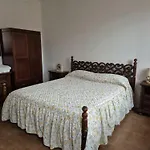 Maggiore, Leggiuno, Ampio Διαμέρισμα