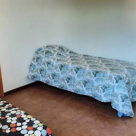 Apartmán Maggiore, Leggiuno, Ampio *