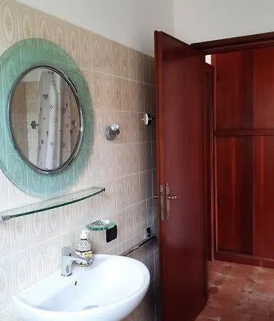 Apartmán Maggiore, Leggiuno, Ampio