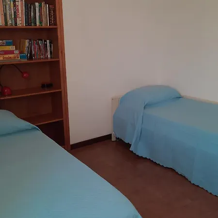 Apartment Maggiore, Leggiuno, Ampio Leggiuno