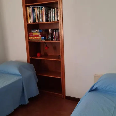 Maggiore, Leggiuno, Ampio Διαμέρισμα *